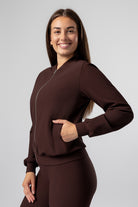 lelosi_jakna_move courtney_1