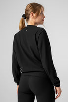 lelosi_jakna_move elowen_1