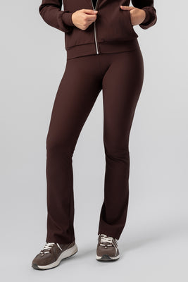 Tajice Move Bootcut Courtney