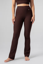 lelosi_tajice_move bootcut courtney_3