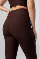 lelosi_tajice_move bootcut courtney_4