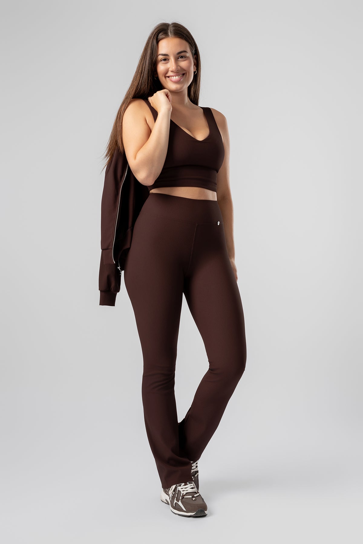 lelosi_tajice_move bootcut courtney_6