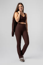 lelosi_tajice_move bootcut courtney_6