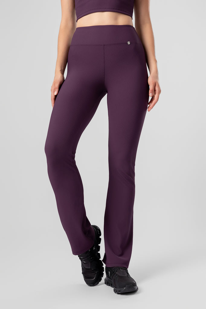 lelosi tajice move bootcut macy 0