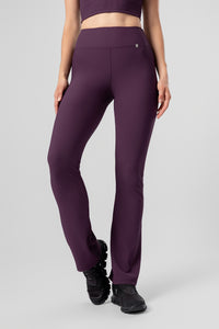Tajice Move Bootcut Macy