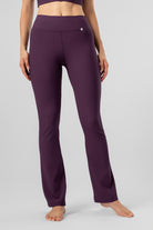 lelosi_tajice_move bootcut macy_2