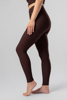 lelosi_tajice_move courtney_3