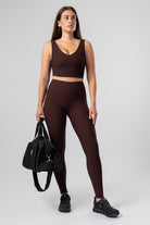 lelosi_tajice_move courtney_6
