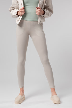 lelosi move ombeline 1