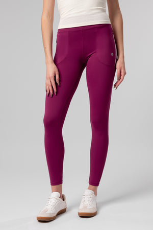 lelosi_move_ornella_0