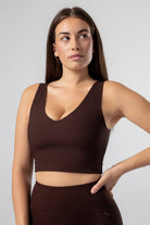 lelosi_top_move courtney_0