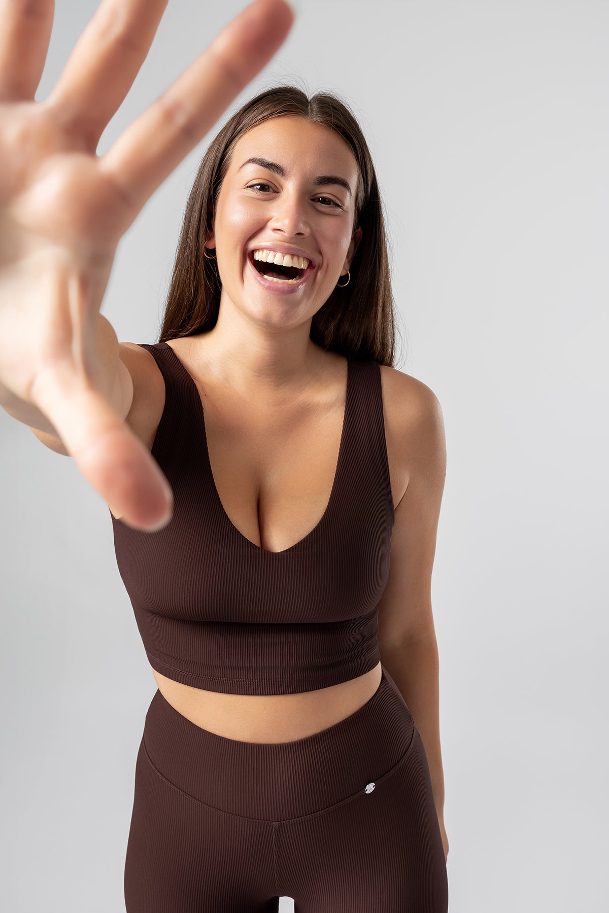 lelosi_top_move courtney_4