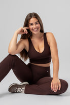 lelosi_top_move courtney_5