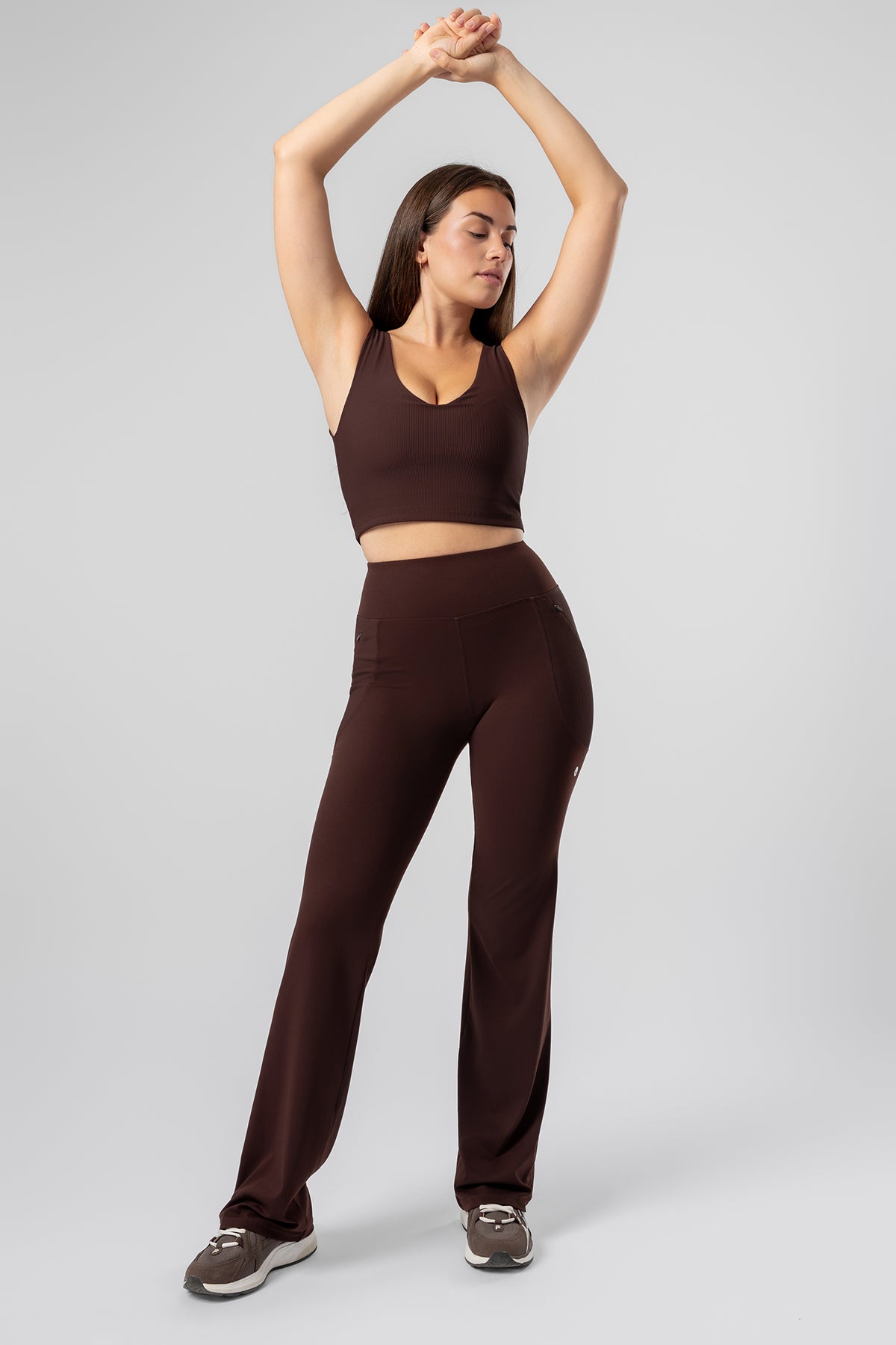 lelosi_top_move courtney_6