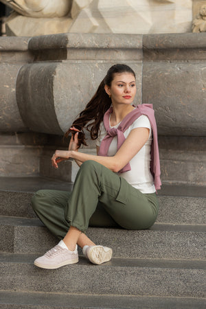 lelosi_move_cargo hlače rylee_0