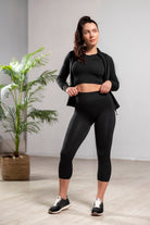 lelosi_seamless_move dukserica layla_7