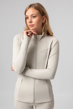 lelosi_move_dukserica sa zatvaračem berthe_0