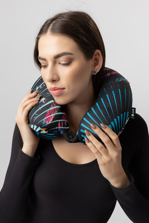 lelosi putni jastuk naples 1