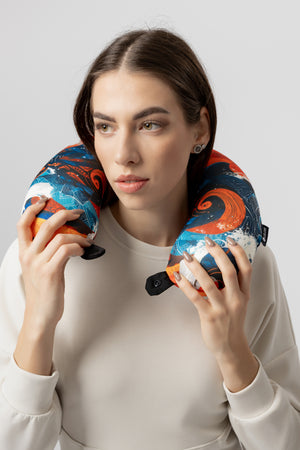 lelosi putni jastuk singapore 1