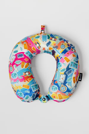 lelosi_putni_jastuk toronto_0