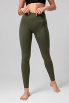 lelosi_olive_4