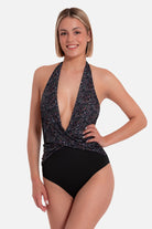 lelosi_jednodjelni_kupaći kostim elegant barbados_0