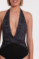lelosi_jednodjelni_kupaći kostim elegant barbados_2