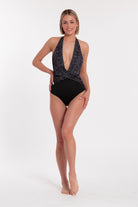 lelosi_jednodjelni_kupaći kostim elegant barbados_3