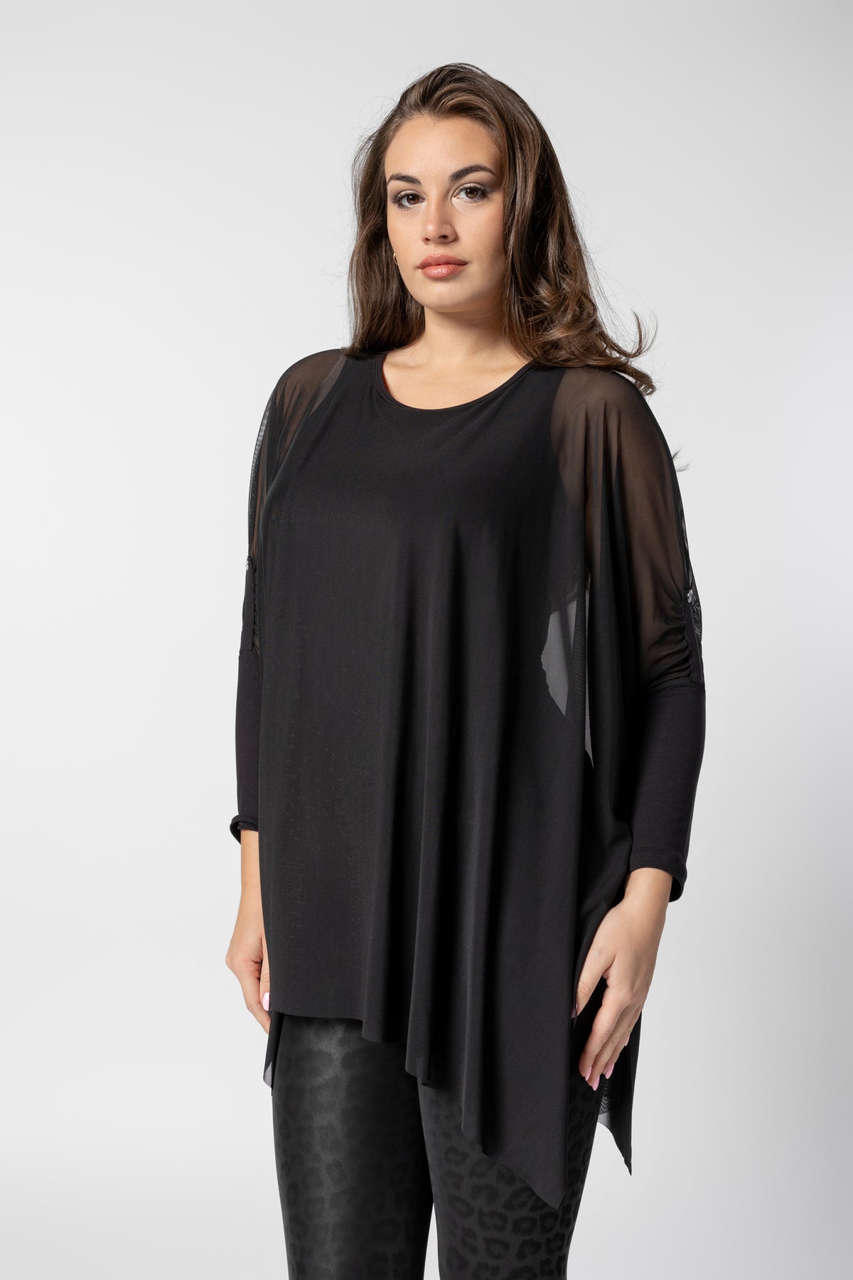lelosi_tunika_classy_0