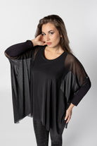 lelosi_tunika_classy_1
