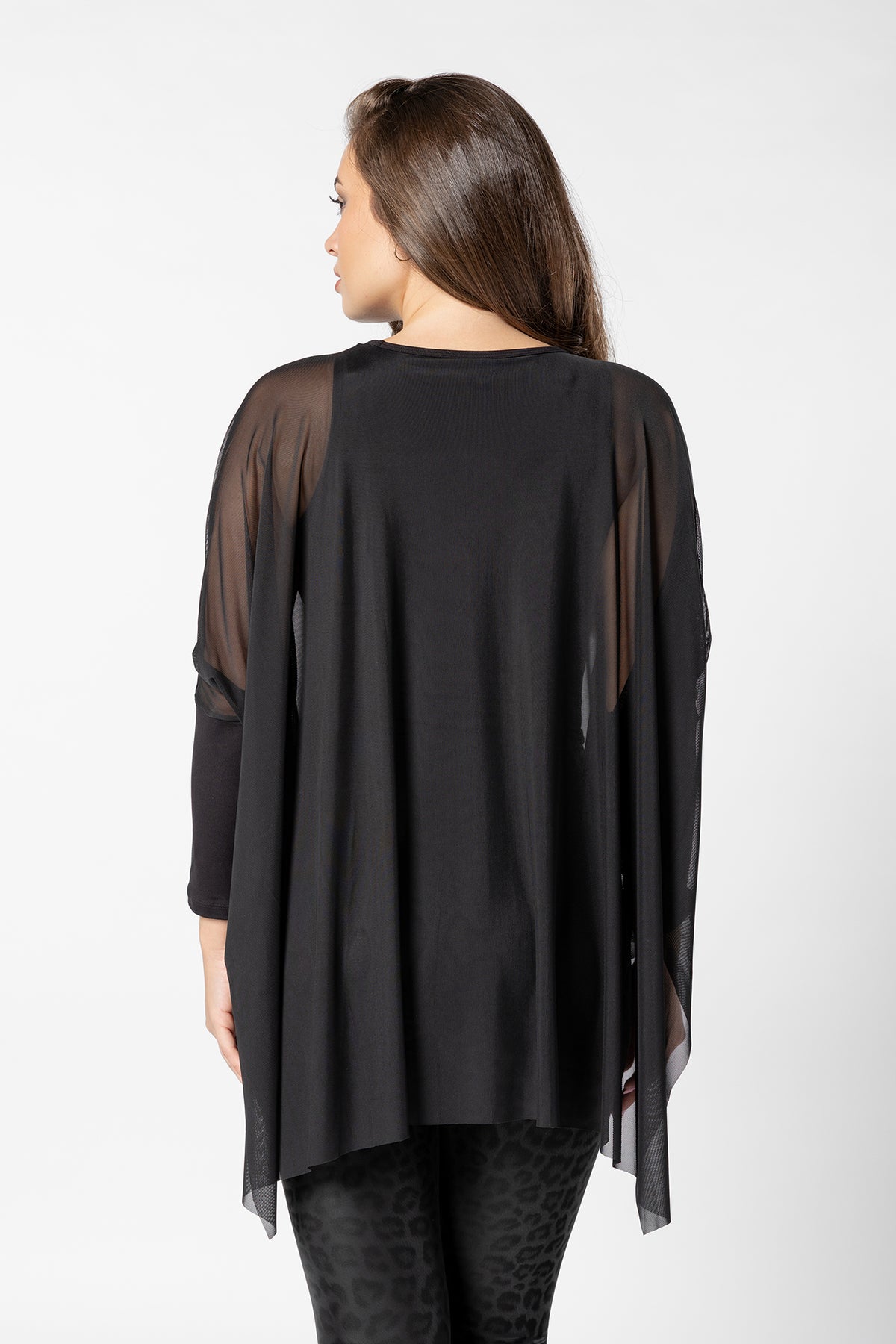 lelosi_tunika_classy_2