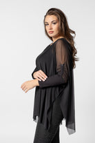 lelosi_tunika_classy_3