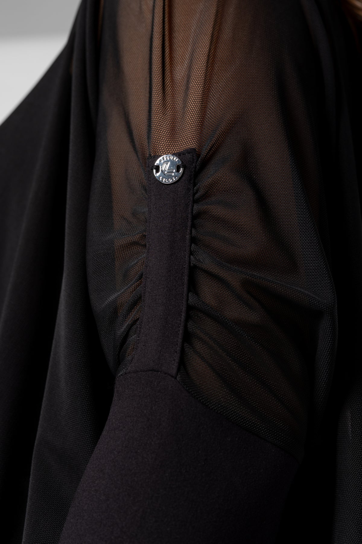 lelosi_tunika_classy_4