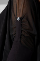 lelosi_tunika_classy_4
