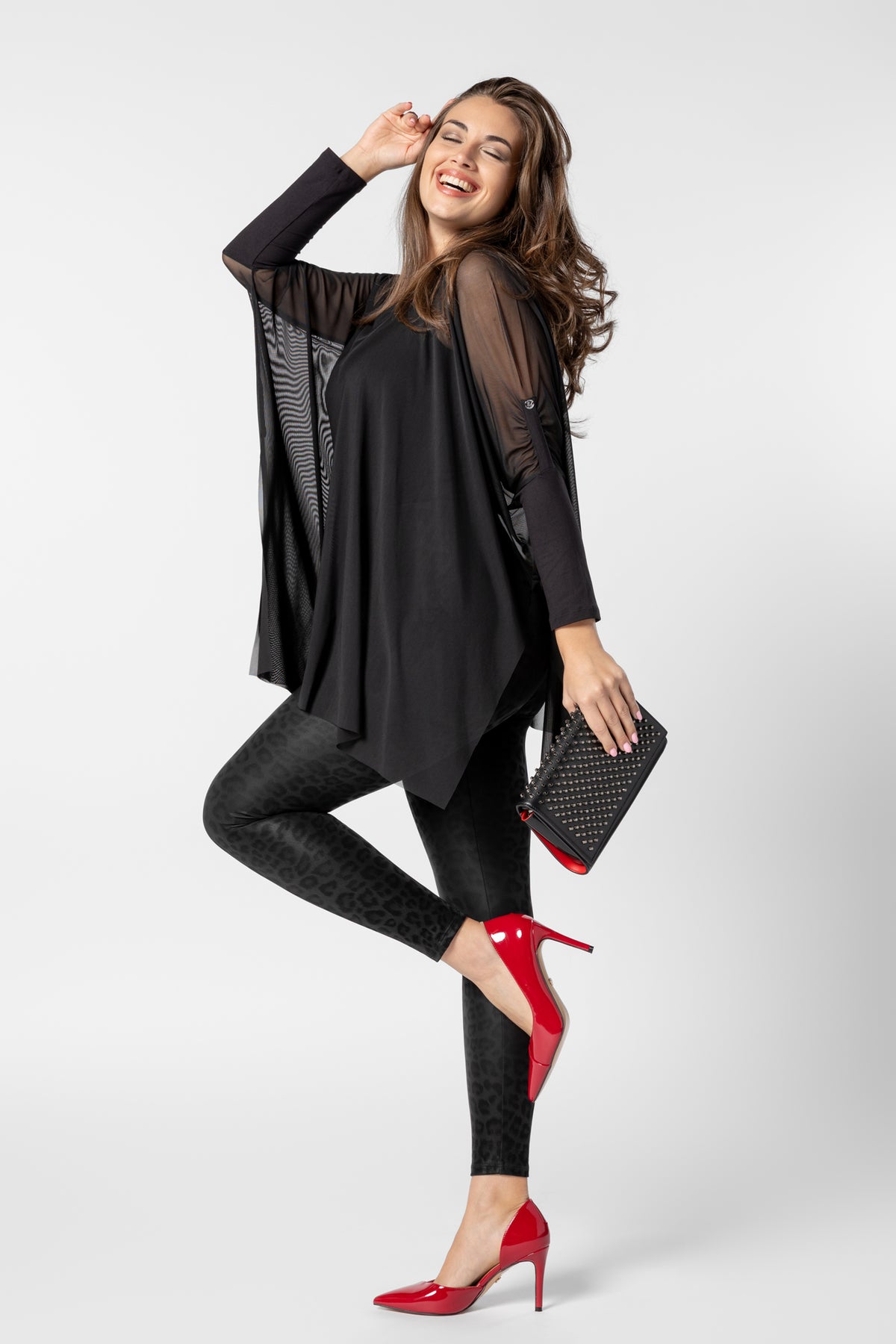 lelosi_tunika_classy_5