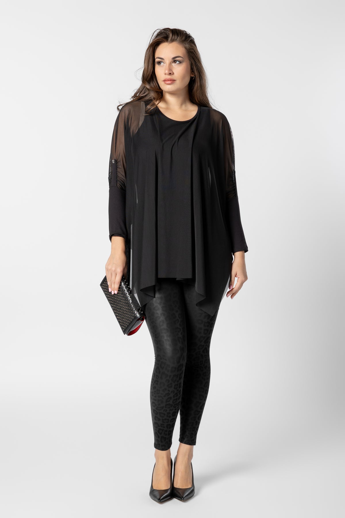 lelosi_tunika_classy_6
