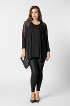 lelosi_tunika_classy_6