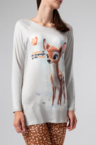 lelosi_pidžama_deerlight_3