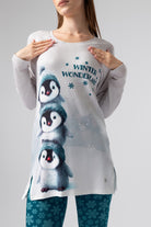 lelosi_pidžama_snowlandy_3