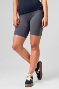 Bermuda tajice Charcoal