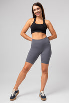 lelosi_bermuda_charcoal_7