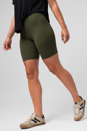 lelosi bermuda tajice olive 1