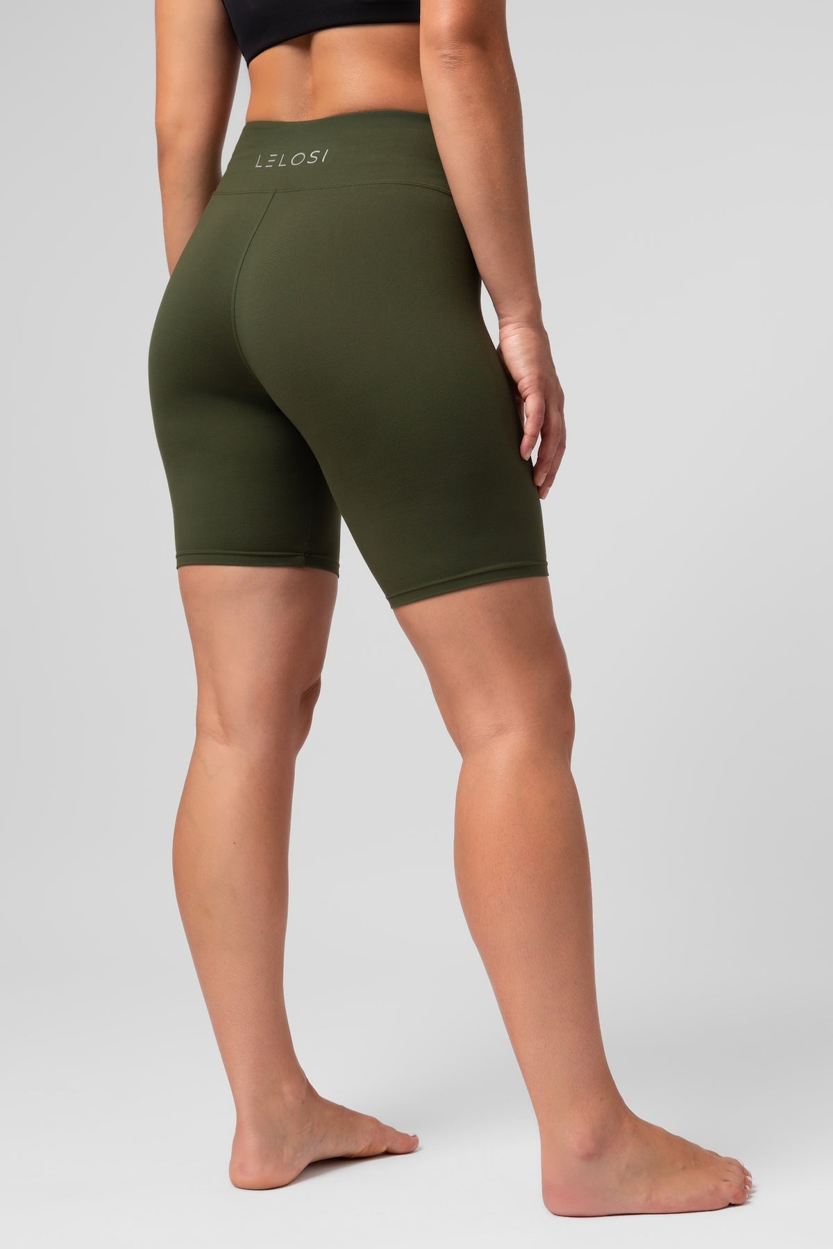 lelosi_bermuda_tajice olive_3