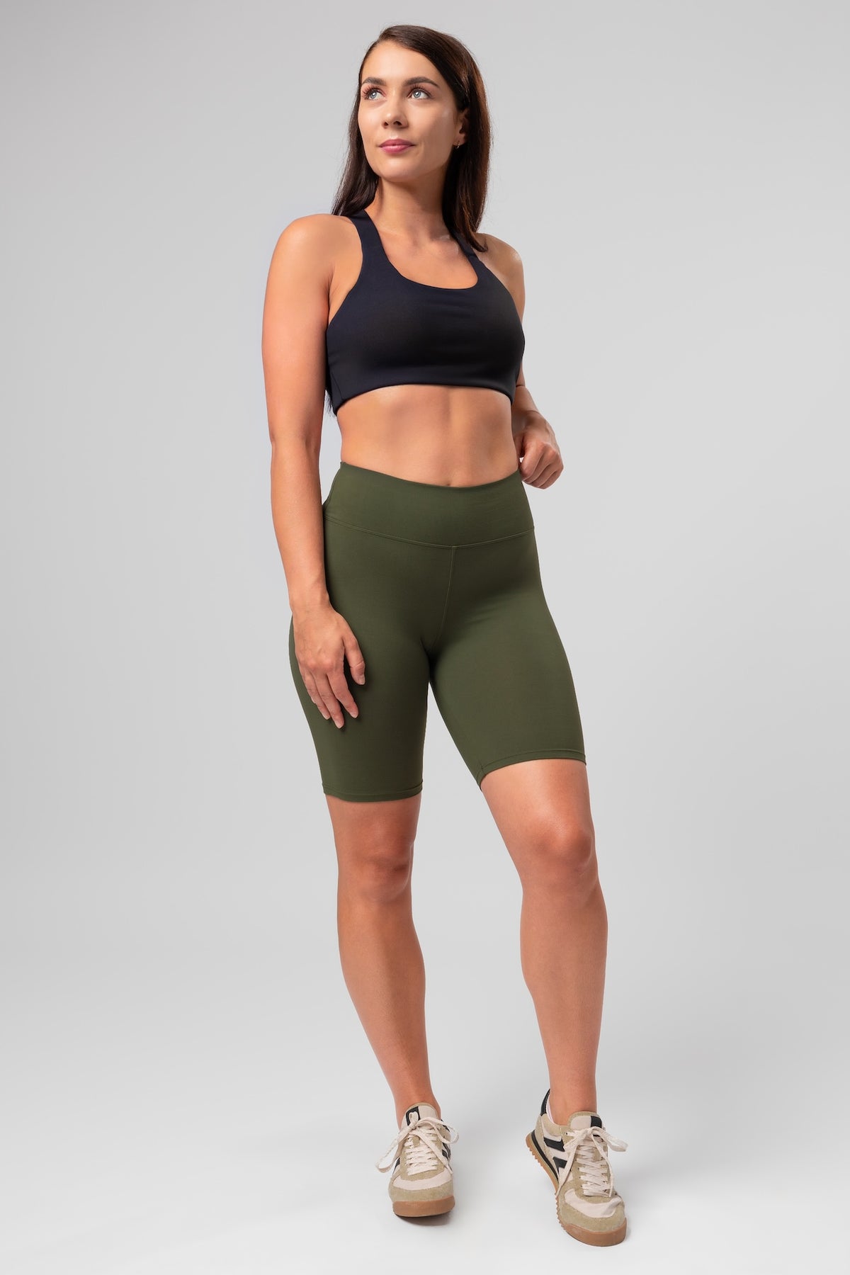 lelosi_bermuda_tajice olive_9
