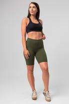 lelosi_bermuda_tajice olive_9