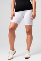 lelosi_bermuda_pearl_0