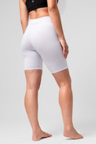 lelosi_bermuda_pearl_3