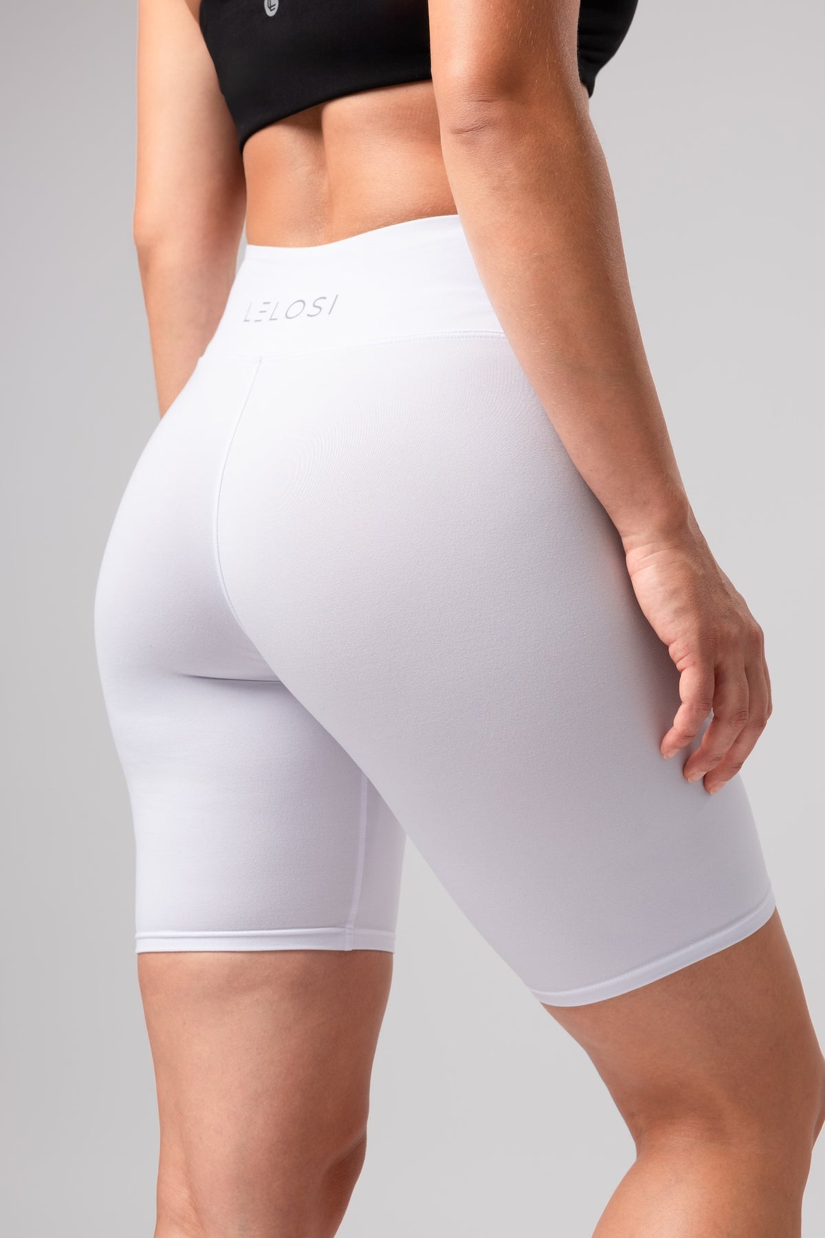 lelosi_bermuda_pearl_5