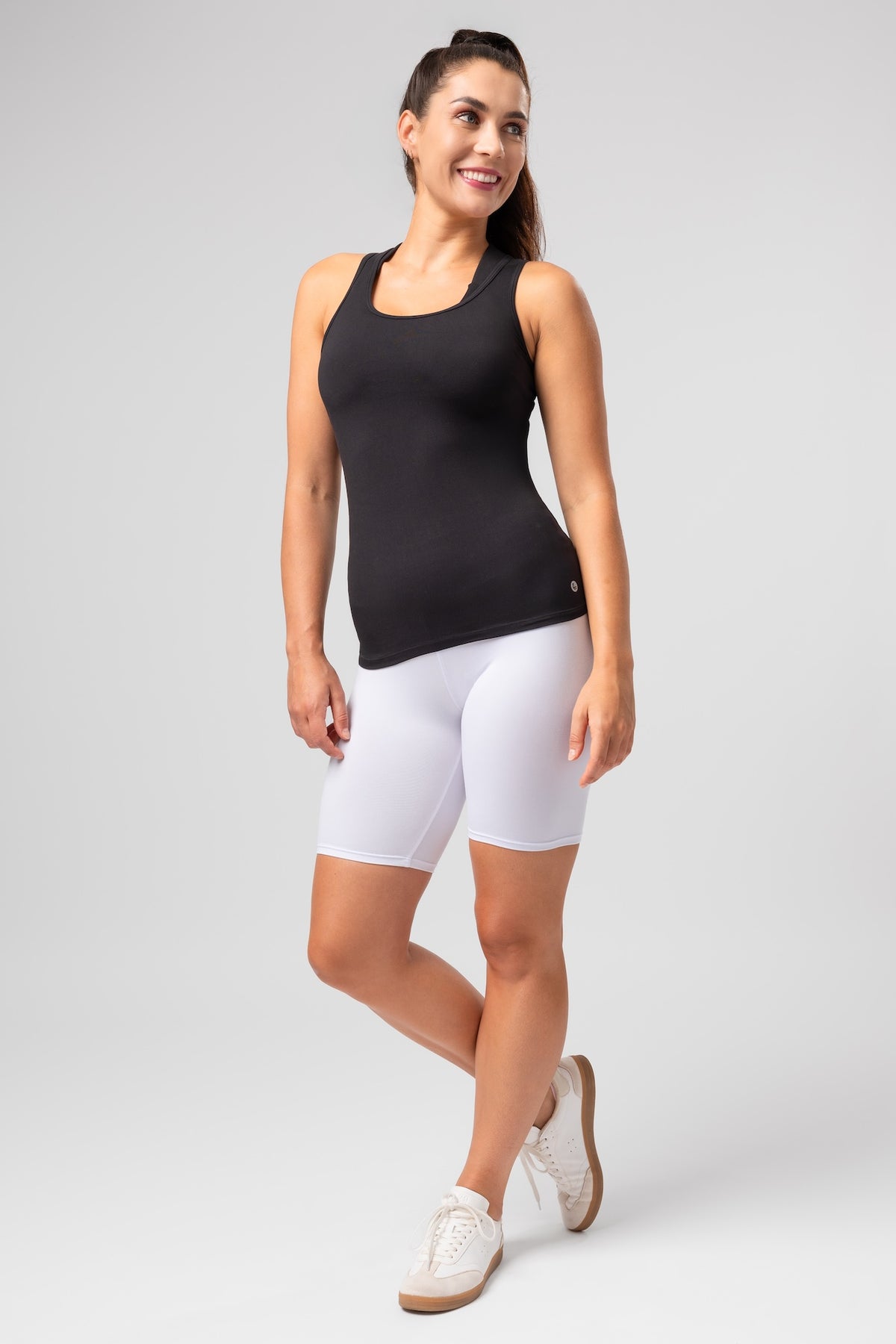 lelosi_bermuda_pearl_6
