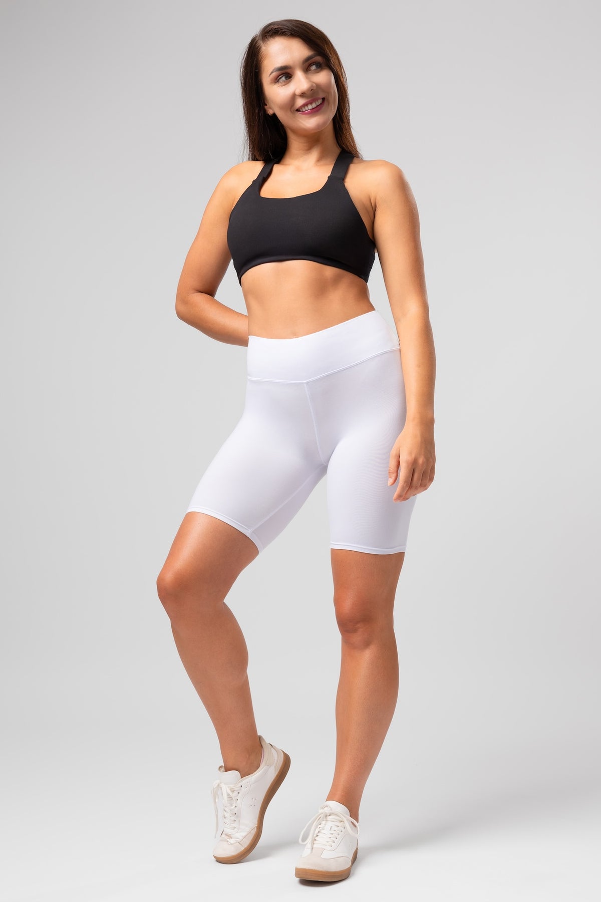 lelosi_bermuda_pearl_8